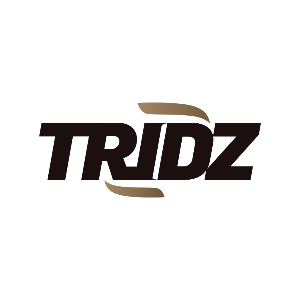 Tridz Technologies
